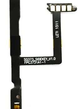 Itel A50 On/Off Patta Flex – Internal Power Button Switch 