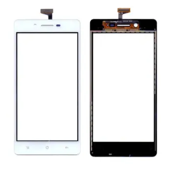 Touch Glass for Oppo A33 