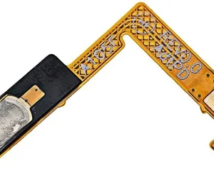 Samsung M01 / M01 Core On Off Patta Flex / Internal Switch / Button 