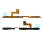 Samsung M21/M31/M30s On Off Patta Flex / Internal Switch / Button