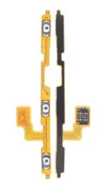 Samsung M40 On Off Patta Flex / Internal Switch / Button