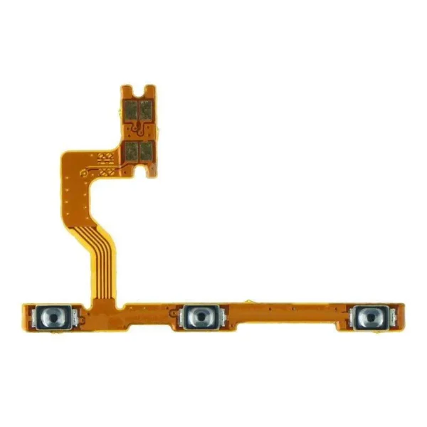 Mi/Redmi 9 On Off Patta Flex Internal Switch Button