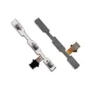 Mi Note 5 Pro On Off Patta Flex Internal Switch Button