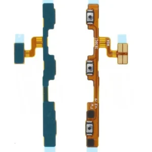 Mi Poco x2 On Off Patta Flex Internal Switch Button