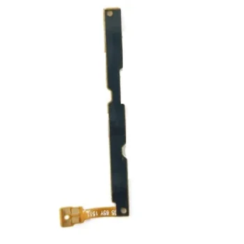 Vivo T2x 5G On Off Patta Flex