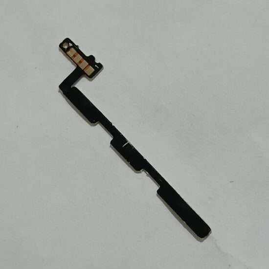 Itel Vision 1 Pro On Off Patta Flex / Internal Switch / Button