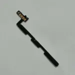 Itel Vision 1 Pro On Off Patta Flex / Internal Switch / Button