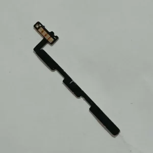 Itel Vision 1 Pro On Off Patta Flex / Internal Switch / Button