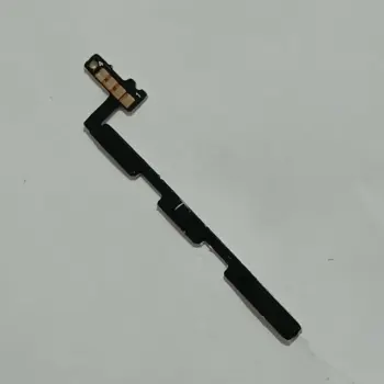 Itel Vision 1 Pro On Off Patta Flex / Internal Switch / Button