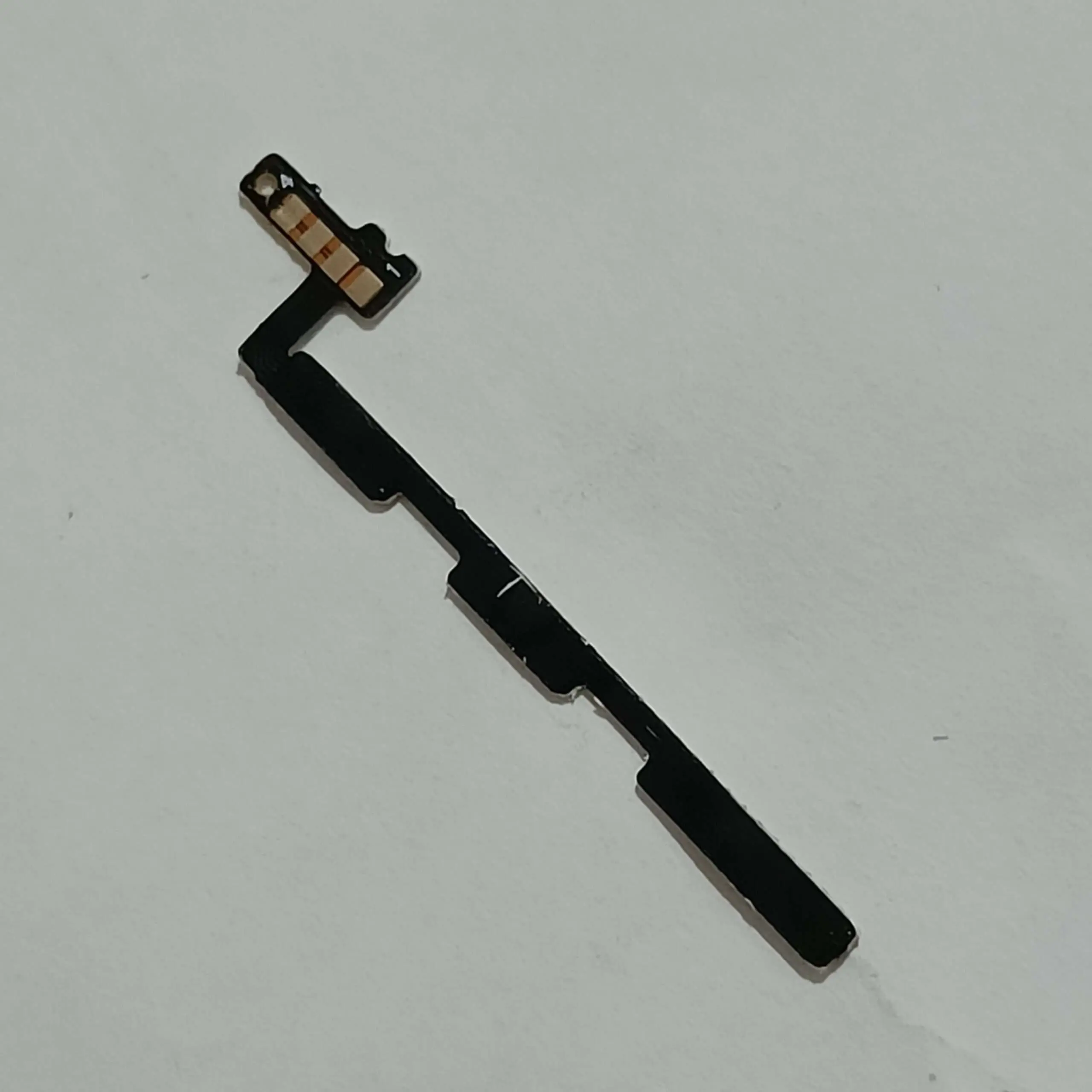 Itel Vision 1 Pro On Off Patta Flex / Internal Switch / Button