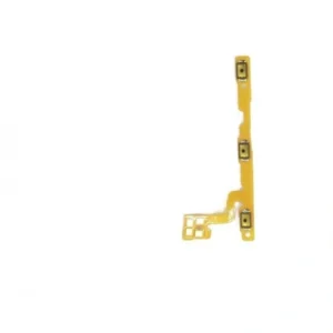 Vivo T2 5G On Off Patta Flex