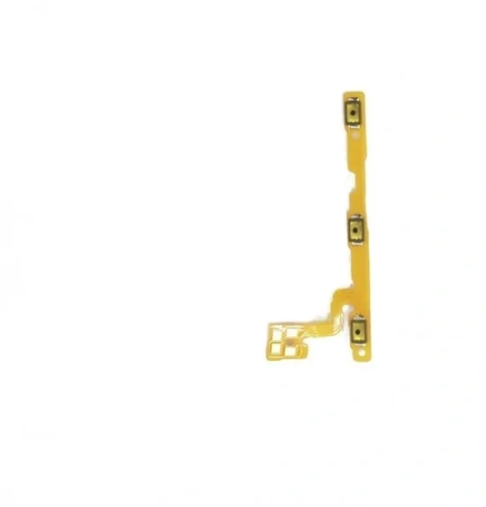 Vivo T2 5G On Off Patta Flex