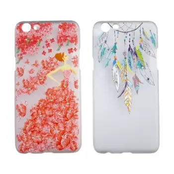 Samsung J7 Max Fancy Back Cover