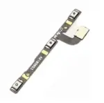 Mi Poco F1 On Off Patta Flex Internal Switch Button