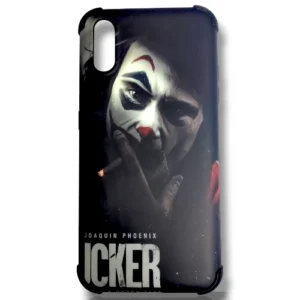 Samsung MO1 TPU Back Cover Samsung MO1 TPU Back Cover