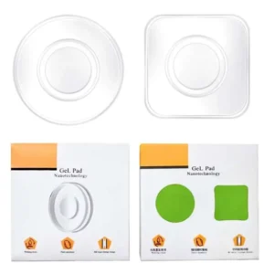 Neno Gel Pad