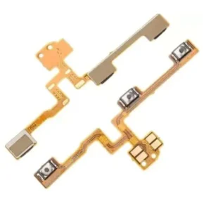 mi Note 9pro/Poco m2 pro On Off Patta Flex Internal Switch Button