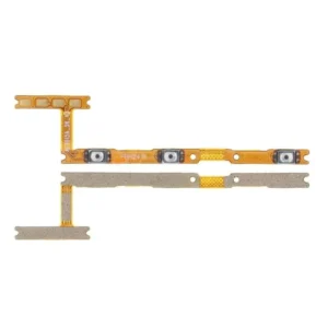 Mi 13 5G On Off Patta Flex /Internal Switch/Button