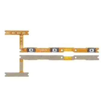 Mi 13 5G On Off Patta Flex /Internal Switch/Button