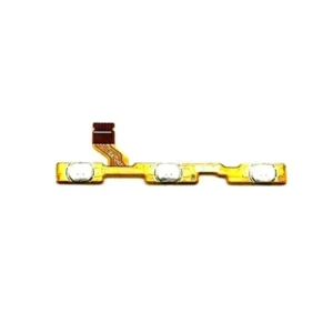 Mi A1 Old Power Button On-Off Patta Flex/Internal Switch/Button 