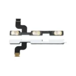 Mi Y1/Y1 Lite On Off Patta Flex Internal Switch Button