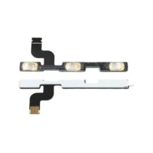 Mi Y1/Y1 Lite On Off Patta Flex Internal Switch Button