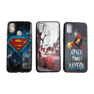 Also Check Out: Link Find Out The Best Quality Flip cover: Link Also Check Out: Link Find Out The Best Quality Flip cover: Link