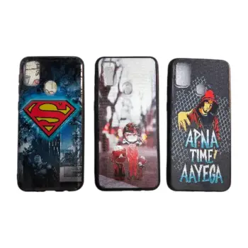 Also Check Out: Link Find Out The Best Quality Flip cover: Link