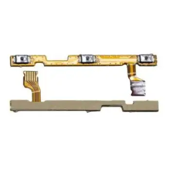 Mi Y2 On-Off Patta Flex/Internal Switch/Button 