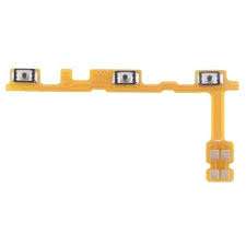 Vivo Y200 On Off Patta Flex /Internal Switch/Button