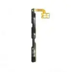 Vivo Y28 5G On Off Patta Flex