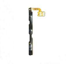 Vivo Y28 5G On Off Patta Flex /Internal Switch/Button