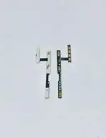 Mi 10/10 prime On Off Patta Flex /Internal Switch/Button