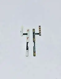 Mi 10/10 prime On Off Patta Flex /Internal Switch/Button