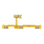 Vivo X100 On Off Patta Flex