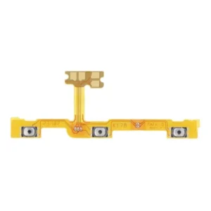 Vivo X100 On Off Patta Flex