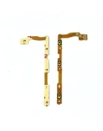 Vivo Y33 On Off Patta Flex