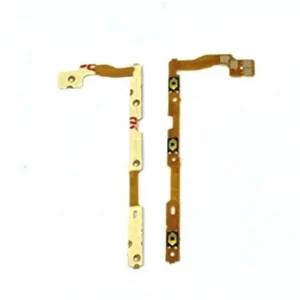 Vivo Y33 On Off Patta Flex Vivo Y33 On Off Patta Flex