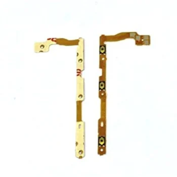 Vivo Y33 On Off Patta Flex