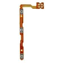 Vivo Y20 On/Off Patta Flex Internal Power Switch/Button