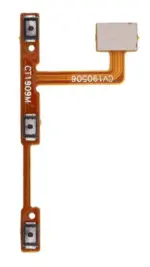 Vivo Y11/Y12/Y15/Y17 On/Off Patta Flex 