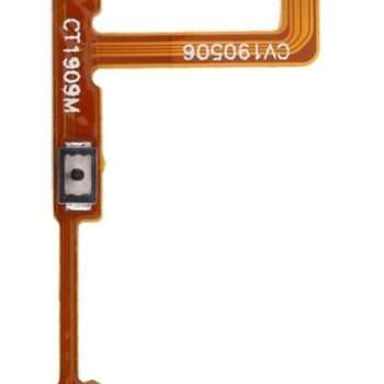 Vivo Y11/Y12/Y15/Y17 On/Off Patta Flex 