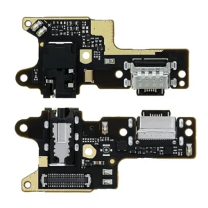 Mi REDMI 8A Charging Board