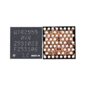 NETWORK IC WTR2965
