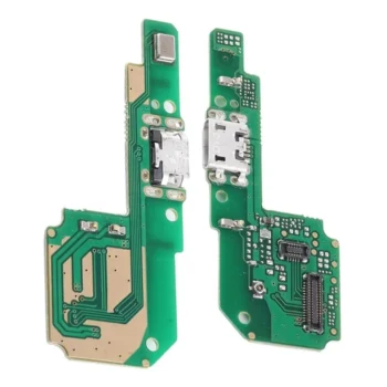 Xiaomi Redmi 6A CC Board | Charging Board | Charging Flex High Quality