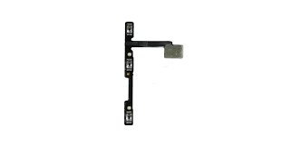Vivo V7+/V7 plus On/Off Patta Flex /Internal Switch/Button