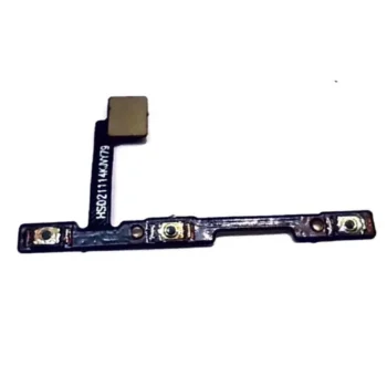 Vivo V7+/V7 plus On/Off Patta Flex