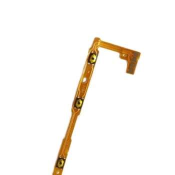 Vivo Y27 On/Off Patta Flex Internal Power Switch/Button