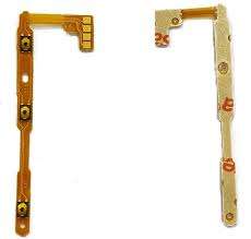 Vivo Y27 On/Off Patta Flex Internal Power Switch/Button