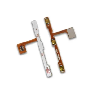 Vivo S1 Pro On Off Patta Flex /Internal Switch/Button